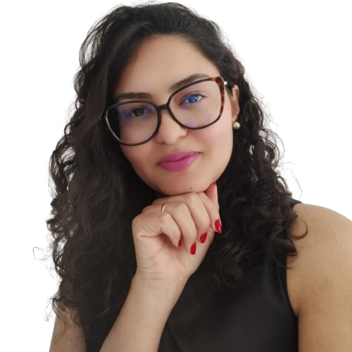 foto apresentação site